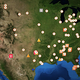 Illustration for article titled Global incident maps tell you how screwed the world is in real time
